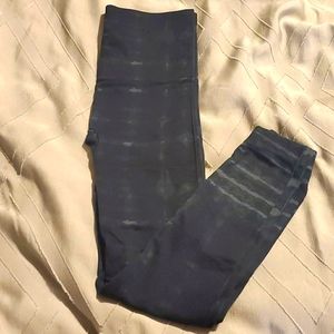 Spanx leggings
